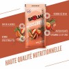 Baouw Energy Drink