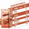 Baouw Energy Drink