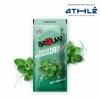 Baouw Energy Drink