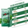 Baouw Energy Drink