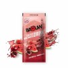 Baouw Energy Drink