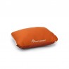 Foam Core Sea To Summit Bivvy Pillow - Regular - Magenta