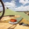 Tarp Minimalist Sea To Summit
