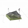 Abri moustiquaire Escapist Sea To Summit