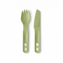 Couverts Horizon Cutlery Set Sea To Summit