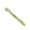 Couverts Horizon Cutlery Set Sea To Summit - 2 pièces - Tarragon