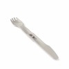 Couverts Horizon Cutlery Set Sea To Summit - 2 pièces - Moonstruck