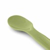 Couverts Horizon Cutlery Set Sea To Summit - 3 pièces - Tarragon