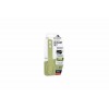Couverts Horizon Cutlery Set Sea To Summit - 3 pièces - Tarragon