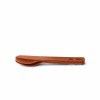 Couverts Horizon Cutlery Set Sea To Summit - 3 pièces - Bombay