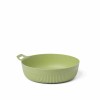 Bol Horizon Sea To Summit - Tarragon