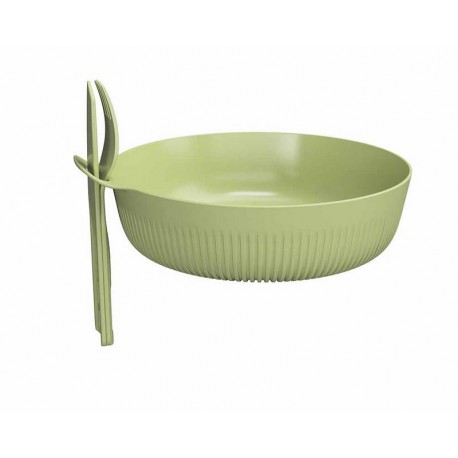 Bol Horizon Sea To Summit - Tarragon