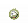 Bol Horizon Sea To Summit - Tarragon