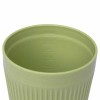 Mug isolé Horizon Sea To Summit - Tarragon