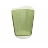 Mug isolé Horizon Sea To Summit - Tarragon