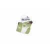 Mug isolé Horizon Sea To Summit - Tarragon