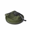 Kit de vaisselle Horizon [6 Pièces] Sea To Summit - Sac filet pour le transport