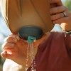 Watercell X SeaToSummit貯水池