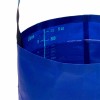Seau pliant Folding Buckets Sea To Summit - Surf the Web