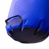 Seau pliant Folding Buckets Sea To Summit - Surf the Web