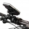 TwoNav Trail /AventuraGPSバイクホルダー
