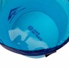 Seau pliant Ultrasil Folding Bucket Sea To Summit - Blue Atoll