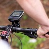 TwoNav Trail /AventuraGPSバイクホルダー