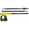 Palice Evotrail FX One TA Leki