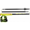 Palice Evotrail FX One TA Leki