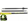 Evotrail FX One TA Leki poles