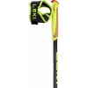 Palice Evotrail FX One TA Leki