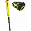 Palice Evotrail FX One TA Leki