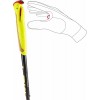 Palice Evotrail FX One TA Leki