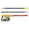 Palice Neotrail Pro FX One Superlite Leki