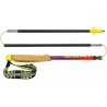 Neotrail Pro FX One Superlite Leki-stavar