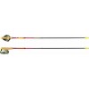 Palice Neotrail Pro FX One Superlite Leki