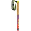 Palice Neotrail Pro FX One Superlite Leki
