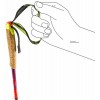 Palice Neotrail Pro FX One Superlite Leki