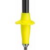 Palice Neotrail Pro FX One Superlite Leki