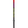 Palice Neotrail Pro FX One Superlite Leki