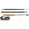 Palice Neotrail Pro FX One Superlite Leki