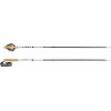 Palice Neotrail Pro FX One Superlite Leki