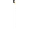 Palice Neotrail Pro FX One Superlite Leki