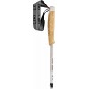 Palice Neotrail Pro FX One Superlite Leki