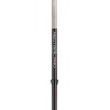 Palice Neotrail Pro FX One Superlite Leki