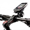 TwoNav Trail /AventuraGPSバイクホルダー