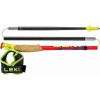 Ultrail sticks FX One Leki
