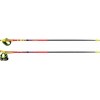 Ultrail sticks FX One Leki