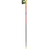 Ultrail sticks FX One Leki