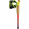Ultrail sticks FX One Leki